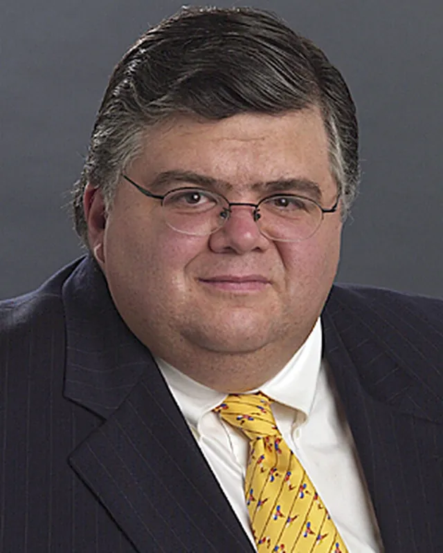 Agustín Carstens, General Manager, BIS · The WLS 100 · 2026 Edition