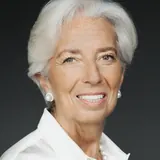 Christine Lagarde · ECB · WLS 100 2026