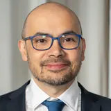Demis Hassabis · Google DeepMind · WLS 100 2026