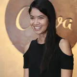 Melanie Perkins · Canva · WLS 100 2026