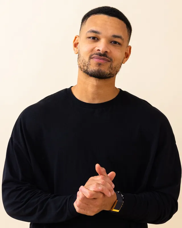 Steven Bartlett, CEO & Podcaster, Diary of a CEO · The WLS 100 · 2026 Edition
